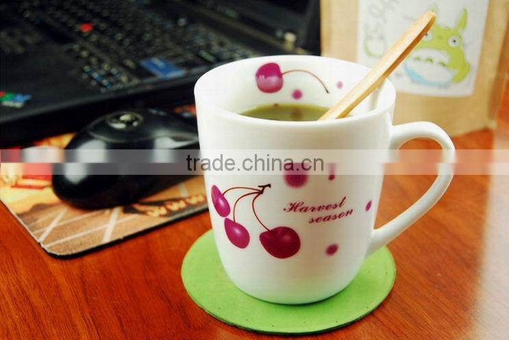 Matcha Green Tea Powder Pure Tea