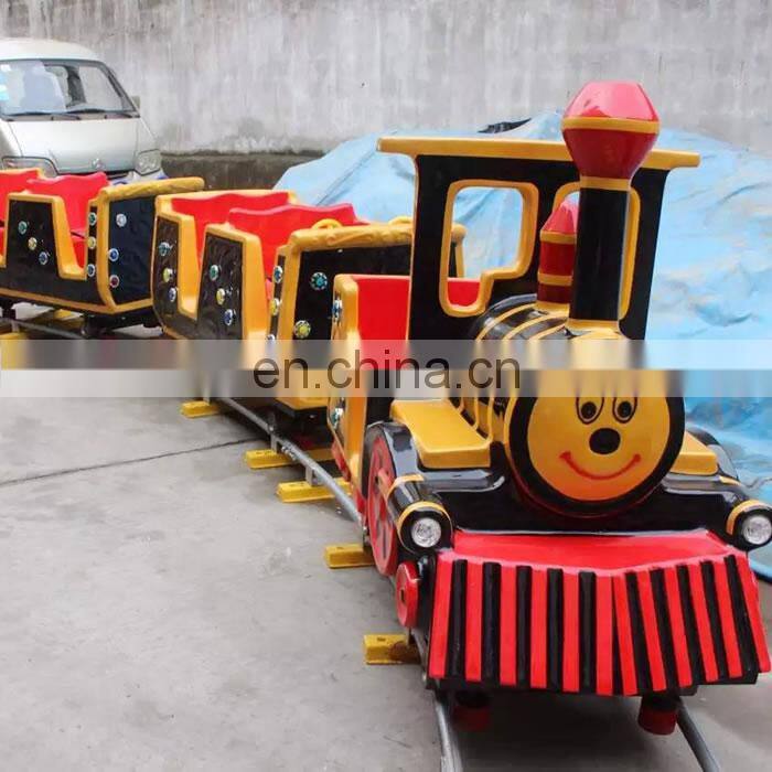 theme park amusement monorail train for sale