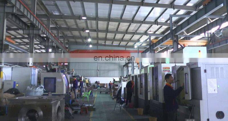 2015 supply All Household/industrial plastic fork mold for kitchen (good quality)