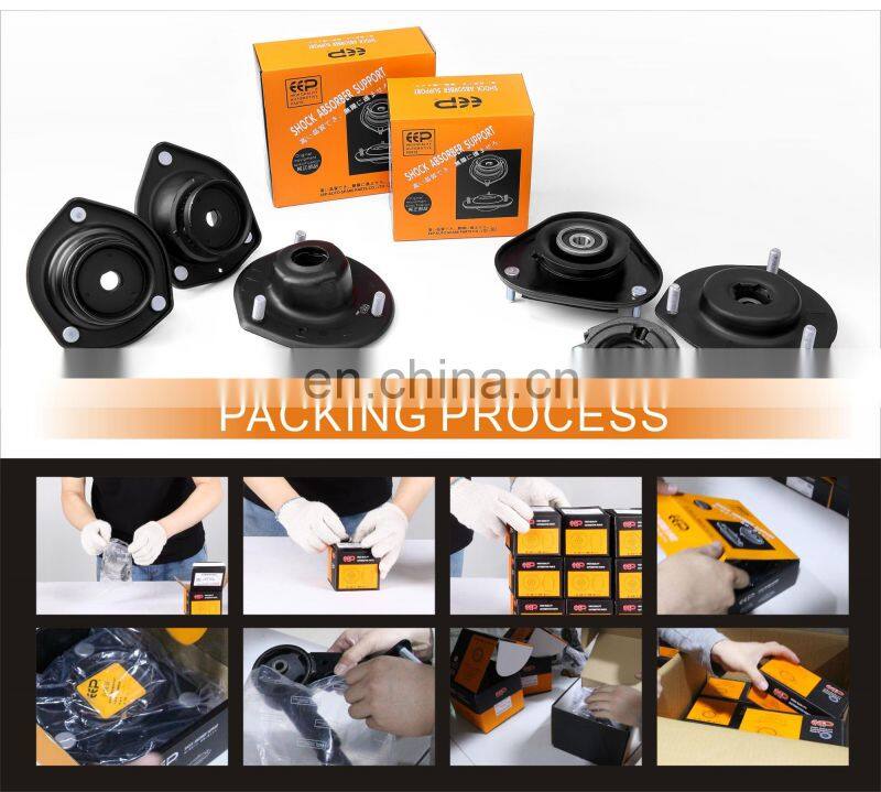 Auto Parts Strut Mount For TOYOTA CAMRY SXV20 MCV20 48609-33141