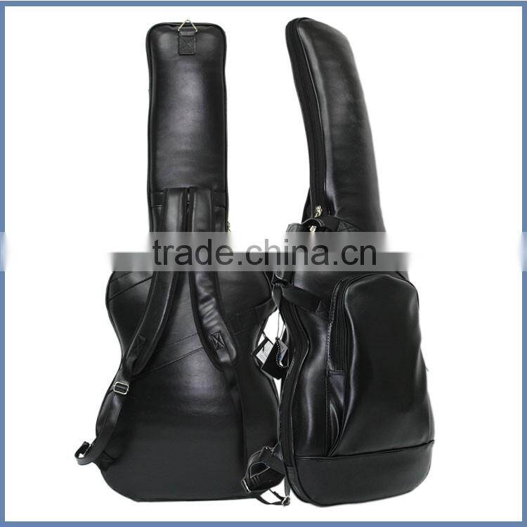 Music gig bag guitar