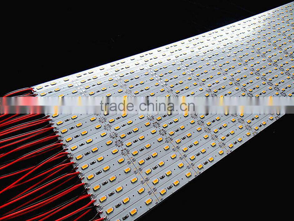 LED Rigid Strip /5730 LED Strips