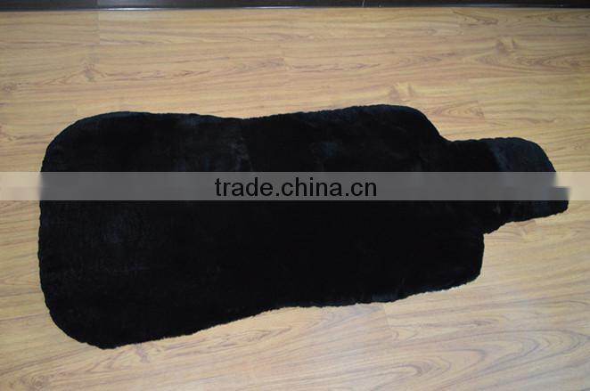 Wholesale Car seat cover