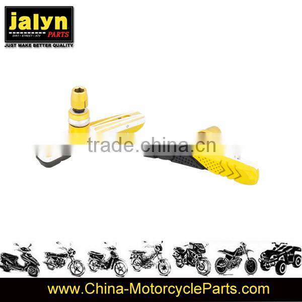 A3500015 BICYCLE V-TYPE BRAKE SHOES