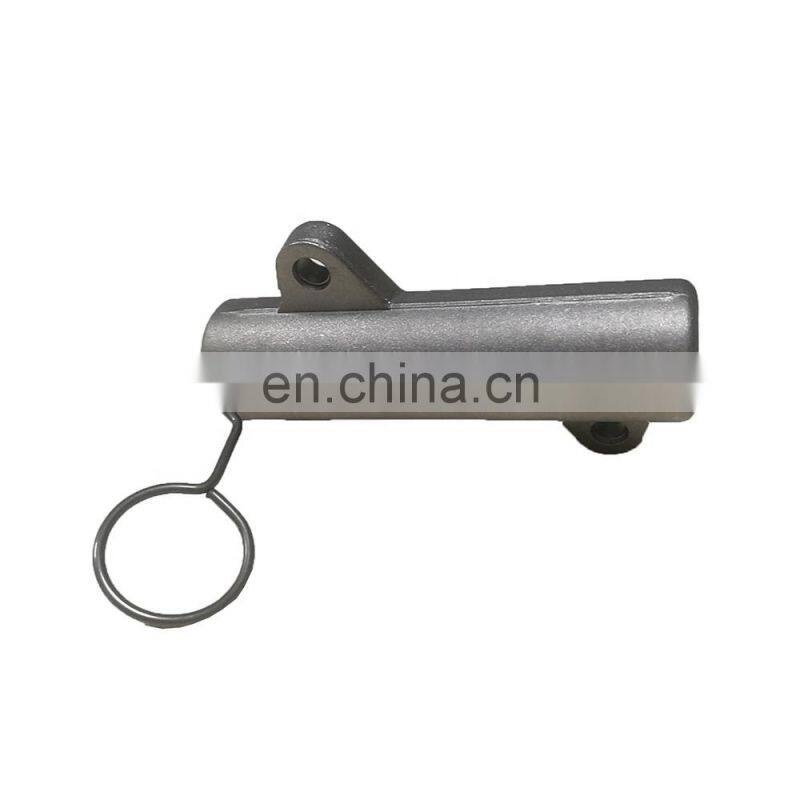 Wholesale Auto Timing Belt Tensioner 13540-0L010 13540-67020 FOR HILUX KUN25 1KD 2KD