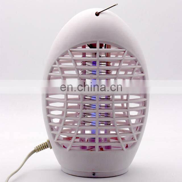Factory Electronic Mosquito Insect Mosquito Killer Lamp Bug Zapper Mosquito Killer Lamp