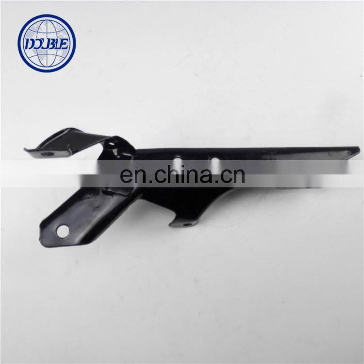 1B249845040Front bracket assy right upper pedal Foton Forland Auman 6x4 tractor truck car suv pickup bus minibus van spare parts