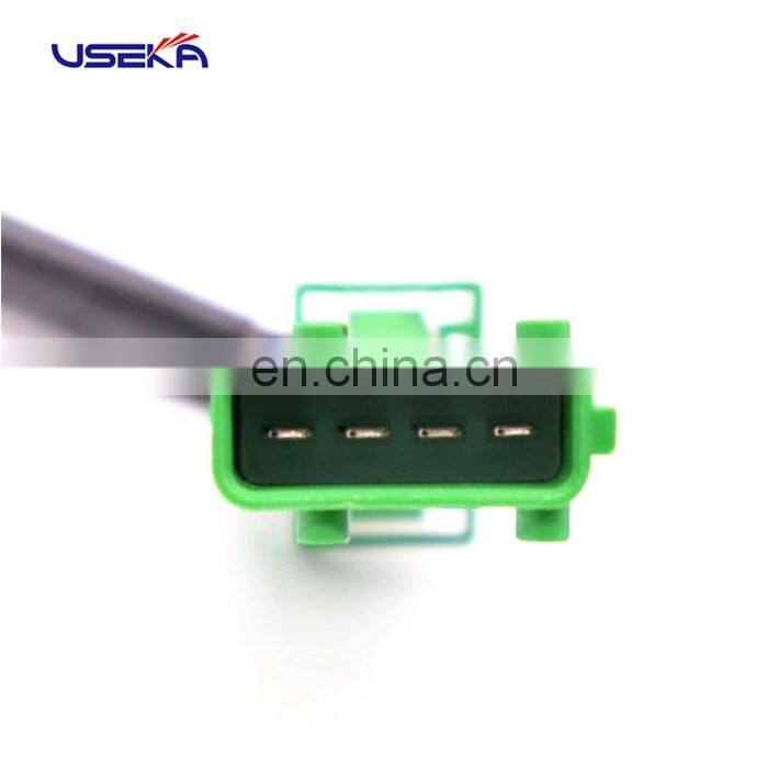 USEKA High quality Auto Engine Parts Oxygen Sensor for Peugeot 206 207 307 OEM 1628.HN 1618.AN 0258006027