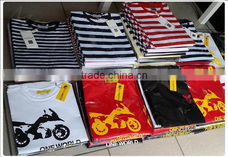 istanbul , Hagia Sophia, White T-shirt, Printed T-shirt design coton t shirt, fashion t-shirt