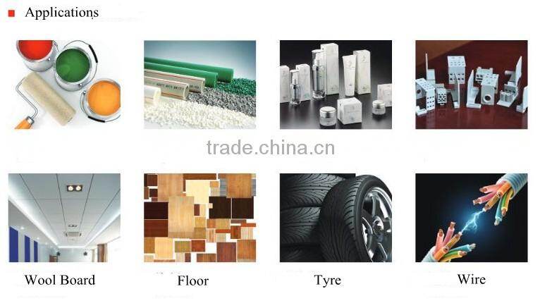 High Capacity Raymond Grinding Mill for Wholesale