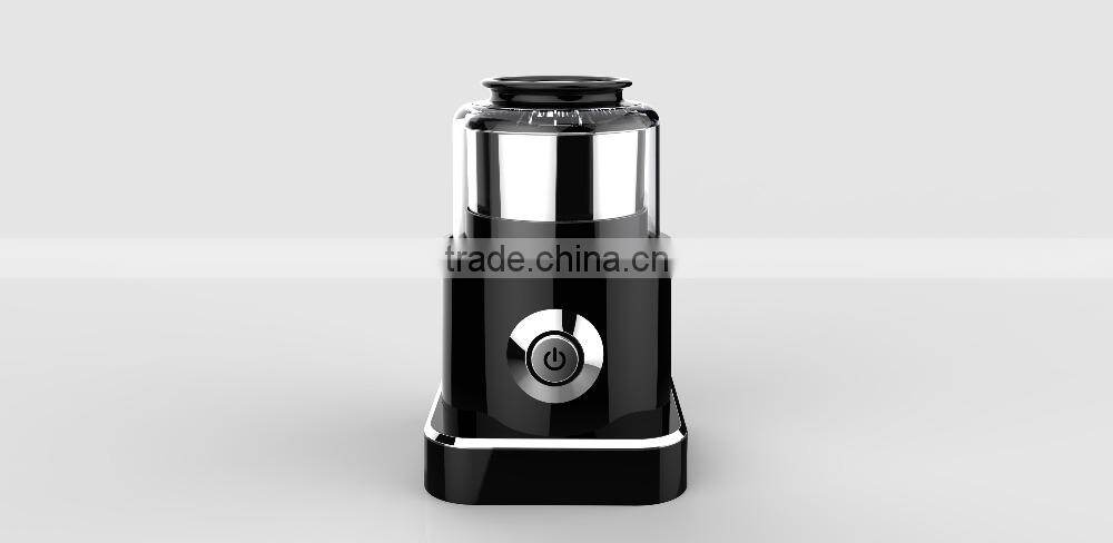 2015 Newest Food Chopper special design food chopper