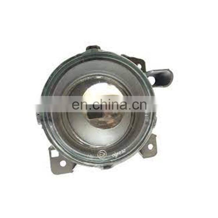 High Quality Right Left Spotlight  Used For SCANIA OEM 1852570  1446354