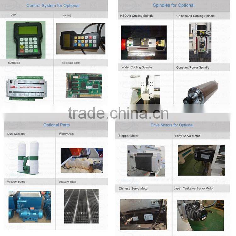 automatic tool changer wood machine italy atc spindle cnc stainless steel cutting cnc router