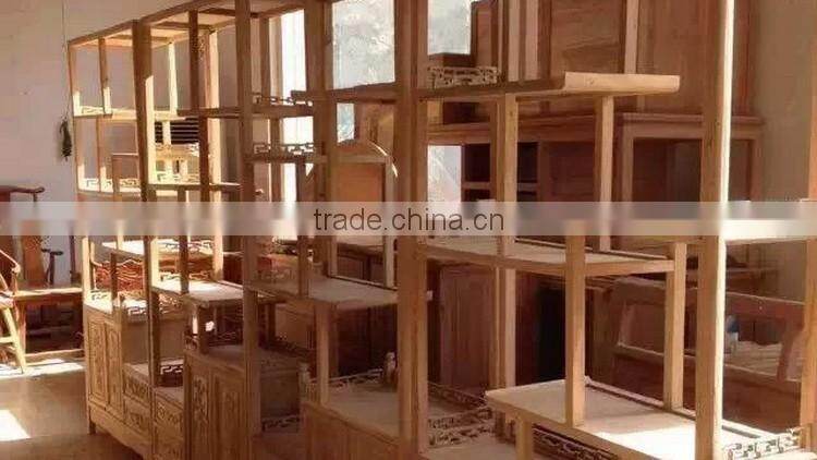 cnc machining center wood cnc router carving machine price