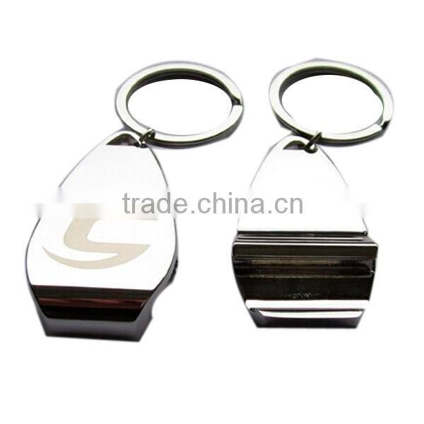 BOTTLE OPENER KEYCHAIN CUSTOM BOTTLE OPENER KEYCHAIN