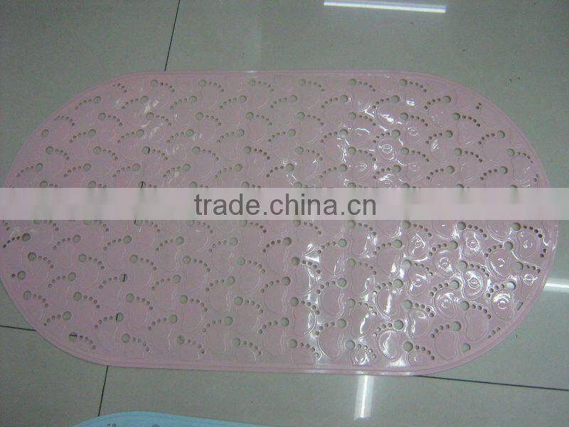 Best price pvc flooring plastic carpet