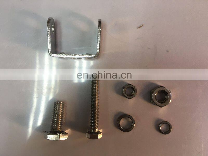 LED6495 LED WORK Linear LIGHT Aluminum Alloy led spotlights illumination 30w LANTSUN