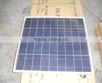 Solar Garden light price from Gold supplier Br- Solar in China, 9W solar light garden, Manufacturer