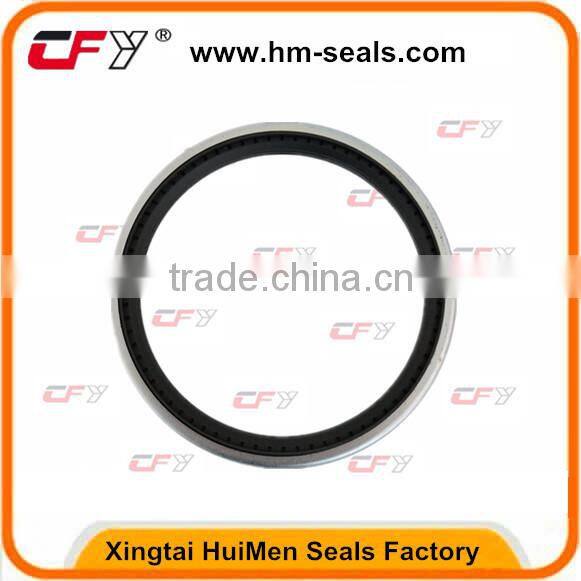 47697 Oil Bath Wheel Seal / Oil Bath Seal/Oil Wheel Seal 47697