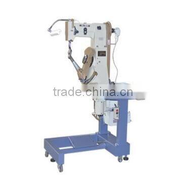 chinese sewing machine