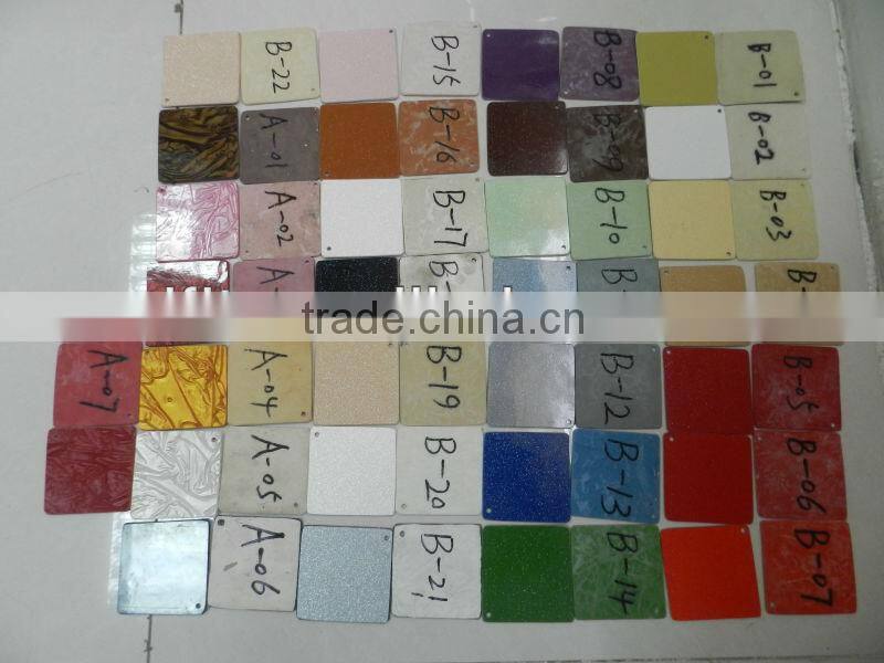 Wholesale manicure pedicure spa chair 2015