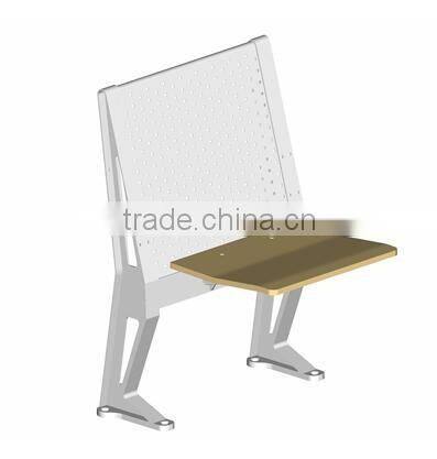 New design school furniture classroom furniture student furniture TC952-E