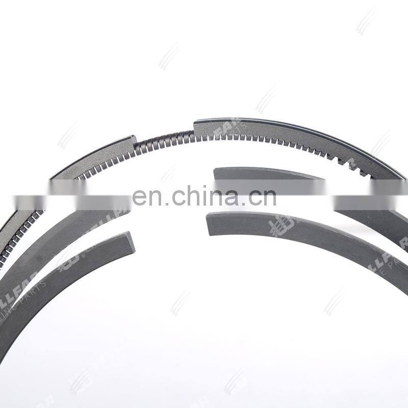 VT365 Diesel engine piston ring 1845605C92/1846505 95mm