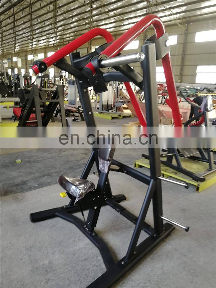 Club FIT Shandong multi station bodybuilding accessories free weight exercise machine fitness machines home gym equipment online Weightlifting Gym Equipment