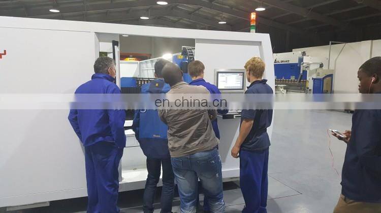 T&L Cut Mini fiber laser cutting machine price, laser cutting machine for sale