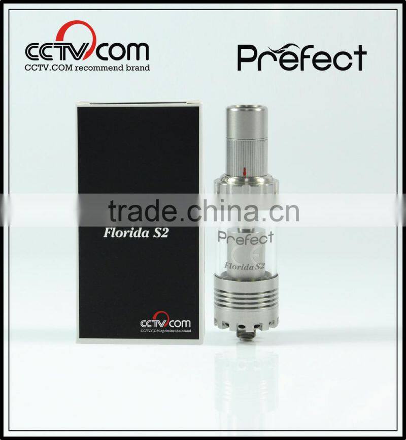 2015 new coming prefect patent item prefect florida s2 hot sell now( CCTV.COM recommend products)