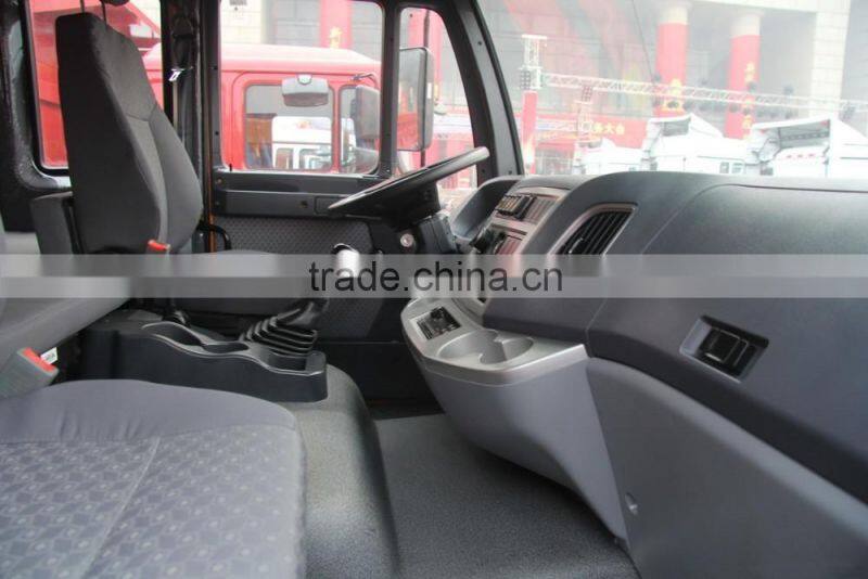 SINOTRUK 6x4 dump truck 340HP with good price 008615826750255 (Whatsapp)