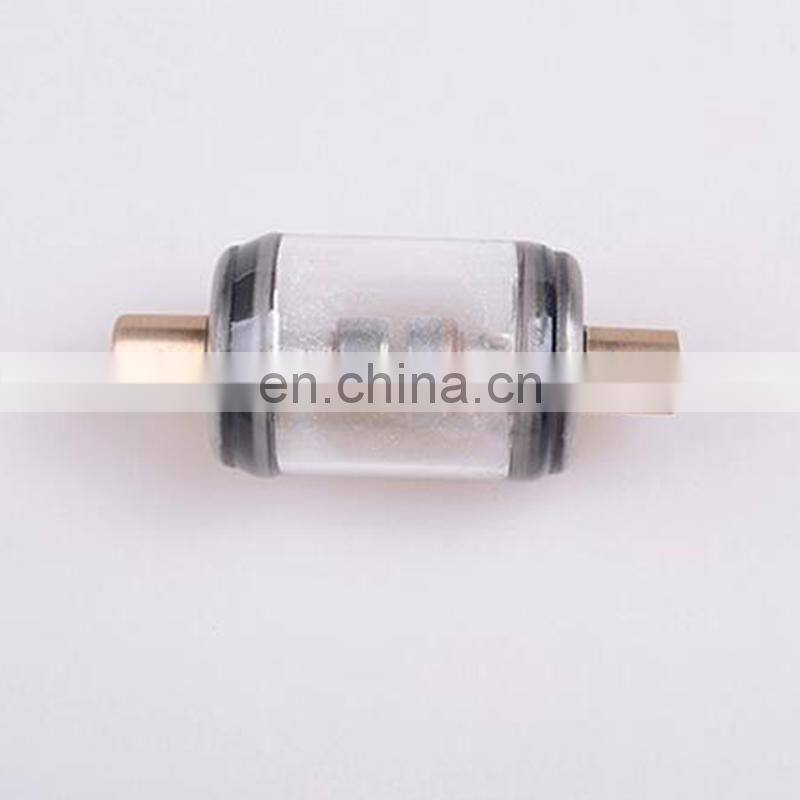 2-electrode Spark Gaps High Energy Switches Glass Gas Discharge Tube Single-shot pulse generators 0.50KV to 5 kV