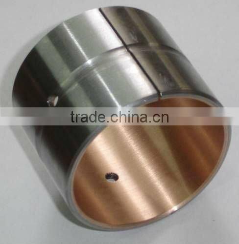 massey ferguson mf main & connecting rod bearing 198517550 main bearing u5me0011 connecting rod bearing 404 series 84mm mf jc