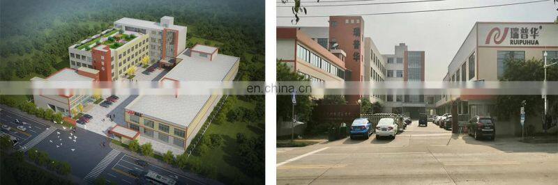 Flow Pack Small Dried Mango Cookies Candy Pillow Wrapping Packaging Machinery Dried Fruit Horizontal Packing Machine
