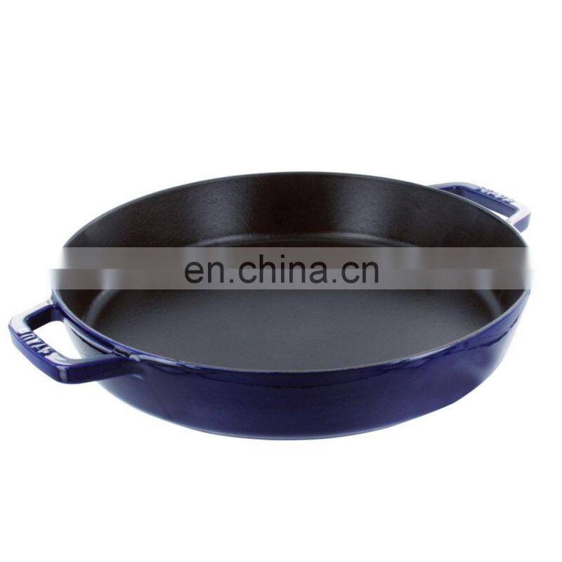 chinese wok