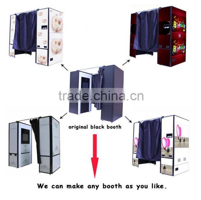 New Products For Fun Wedding Party Photography