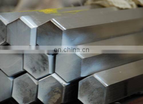 Factory outlet titanium hip prosthesis spine pedicle screws