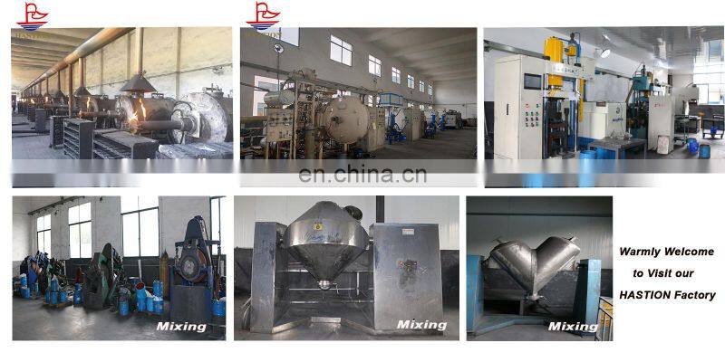 Titanium powder used in pyrotechnics