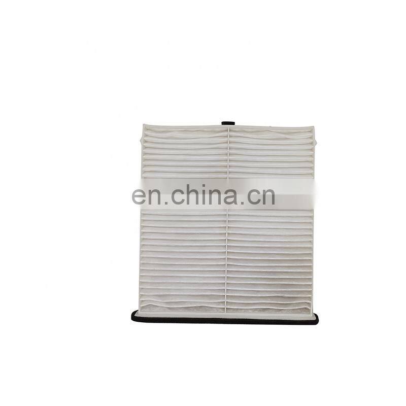 China High Performance Automobile Air Filter KD45-61-J6x Kd4561j6x For Mazda