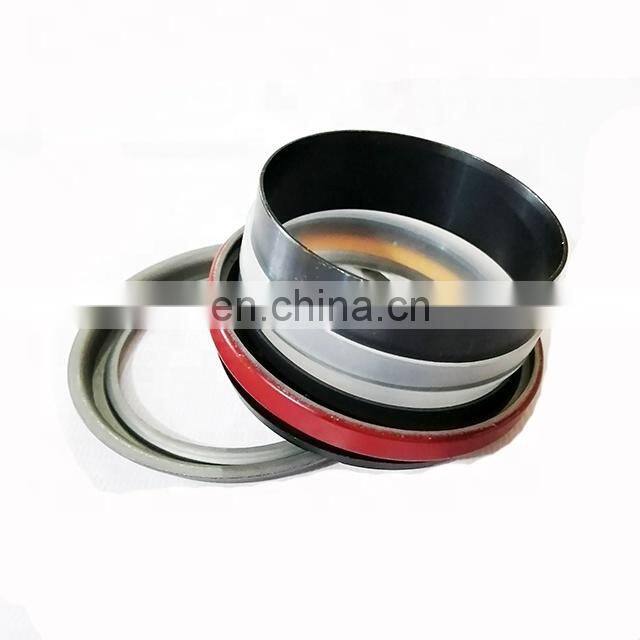 3802820 Oil Seal Kit Crankshaft 6BT For Diesel engine Auto engine parts 3802820