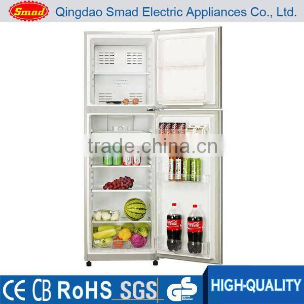 National refrigerator for home