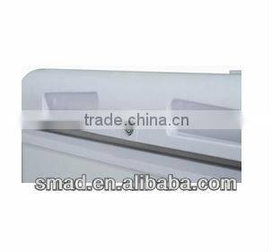 DC Refrigerator, solar fridge, Solar Freezer, Solar Refrigeratr