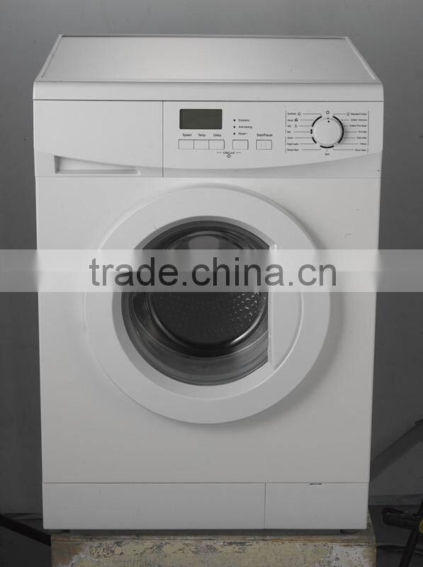 home use mini portable Clothes Dryer