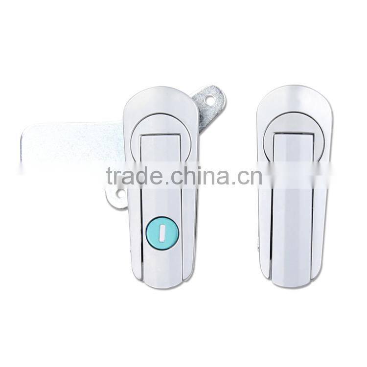 Factory direct Flei brand cabinet lock for industry electric