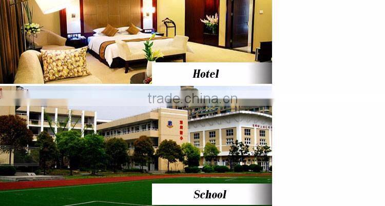 Impulse Bag Type Dust Collector For Improving The Wo k Environment At Production Plants