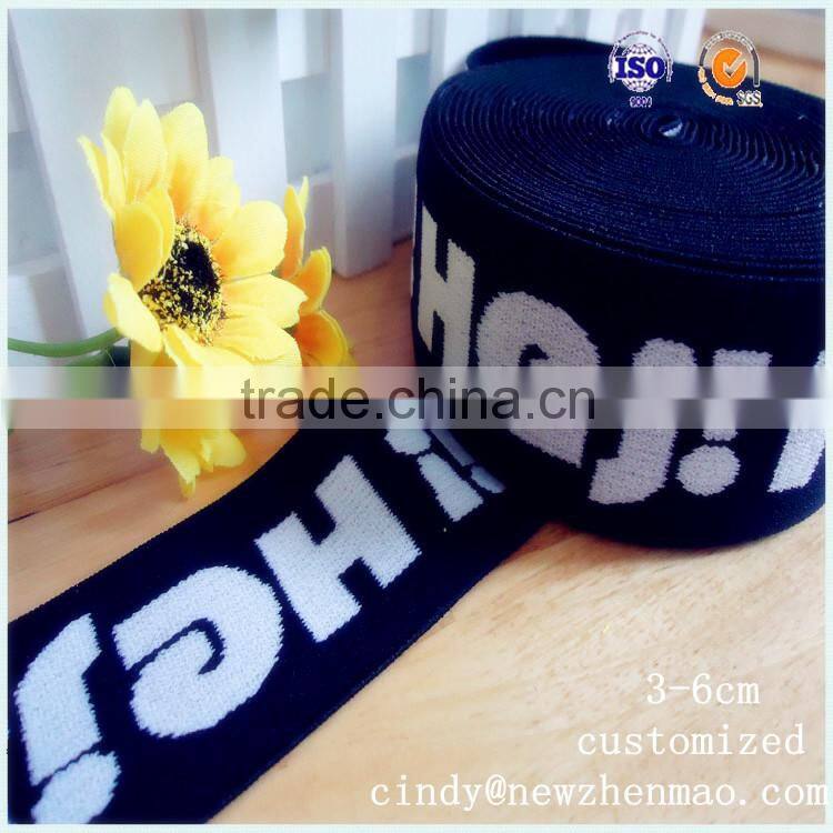 factory price nylon webbing belt