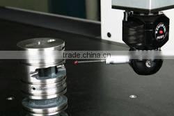 radial piston motor, equivalent to SAI motor GM05