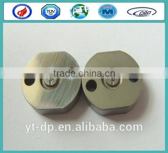 CR orifice plate BF1.5 for common rail injector