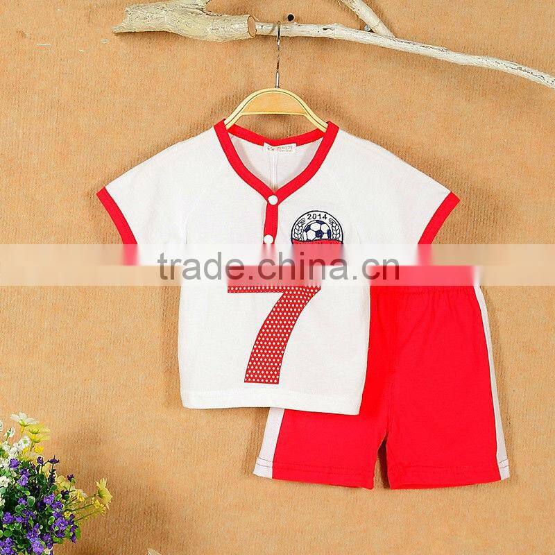 Hot Sale Baby/Kids Clothing Design Online Shopping From Jiangxi China
