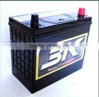Best Quality Maintenance Free 12V Sealed Battery
